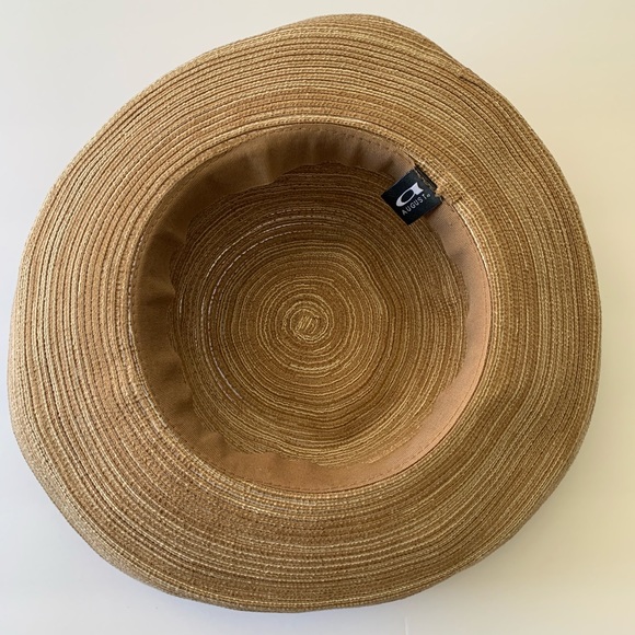 Beach Hat - Picture 3 of 5